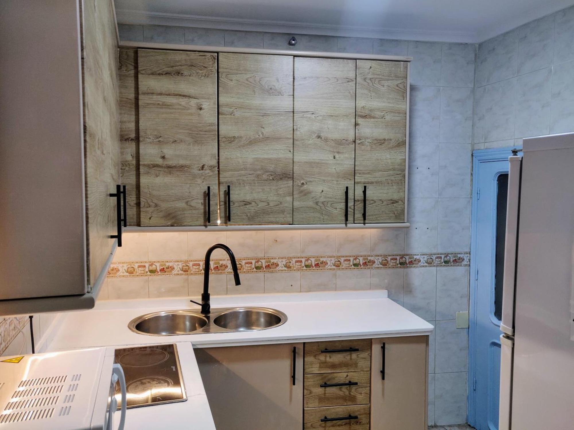 Apartamento En Sevilla Centro Con Vistas A La Plaza Alameda De Hercules - Hasta 6 Personas Eksteriør bilde
