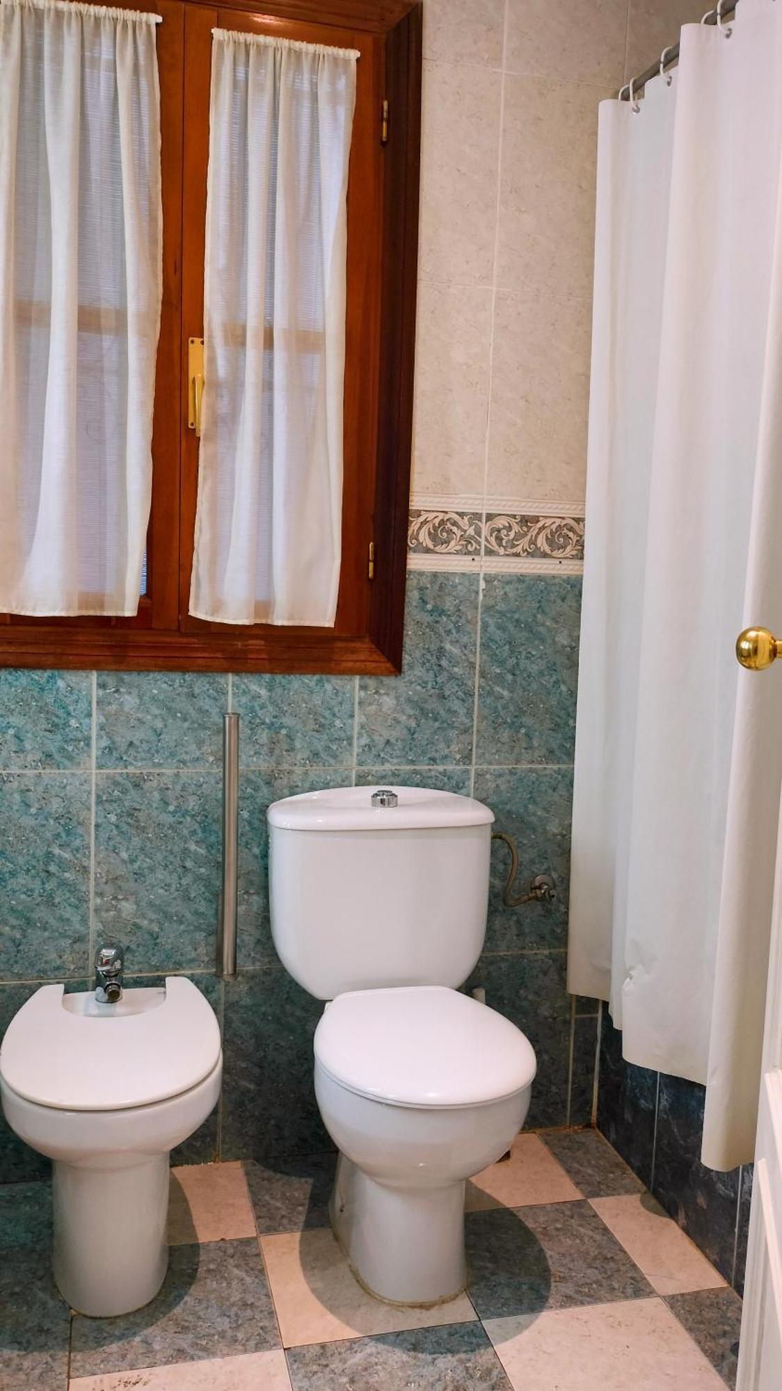 Apartamento En Sevilla Centro Con Vistas A La Plaza Alameda De Hercules - Hasta 6 Personas Eksteriør bilde